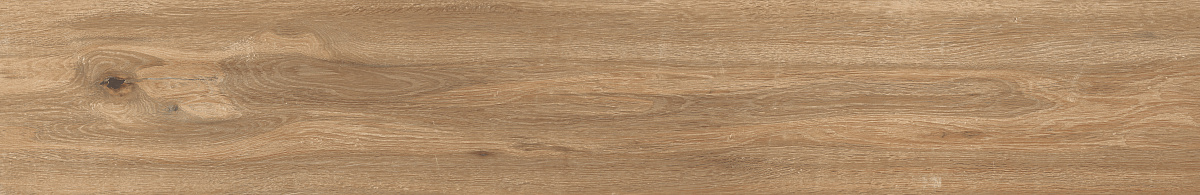 На пол Madera Beige 19.5x120 - фото 12