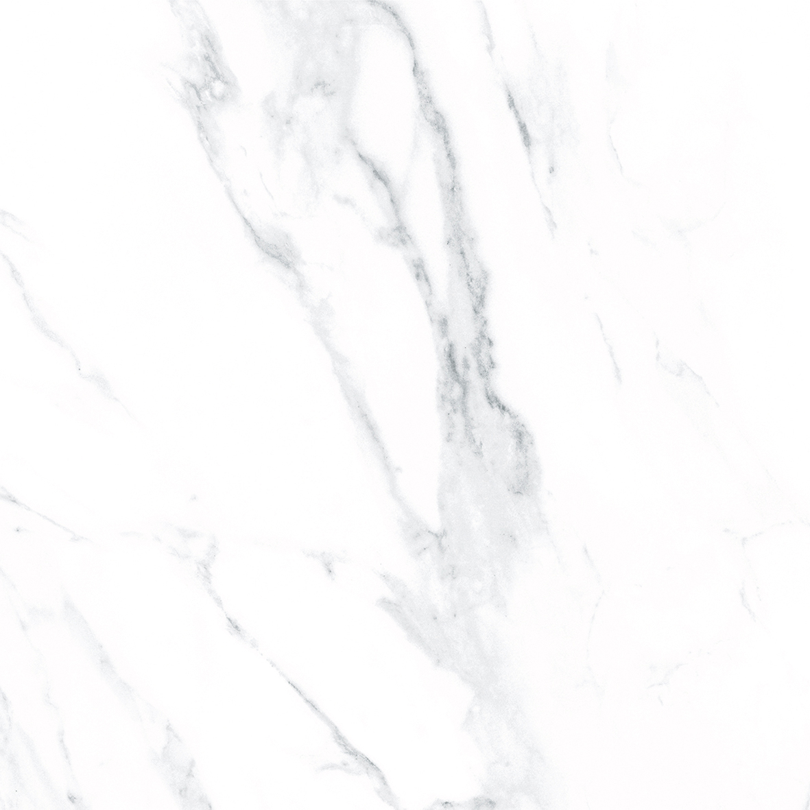 На пол Mercury 80х80 Полированный - фото 19