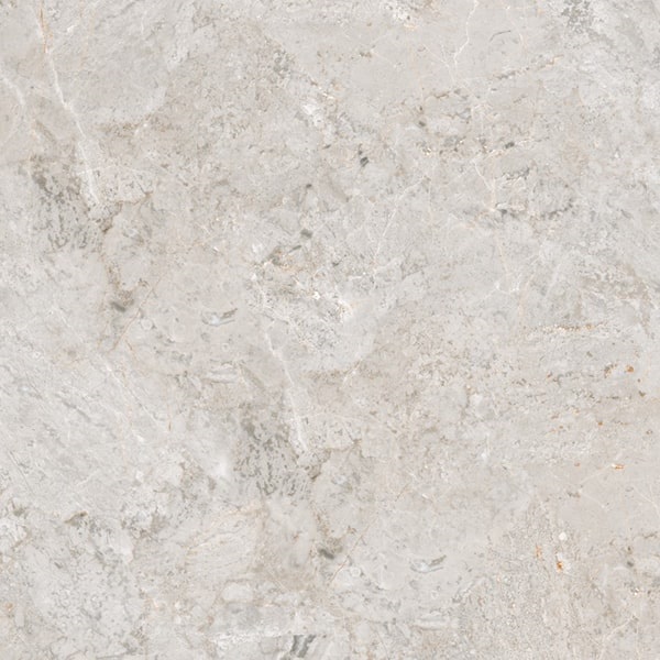 ID9085E086SR На пол Идальго Граните Амарилло Деликат SR 60х60 - фото 4