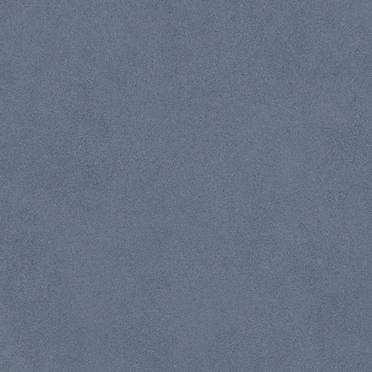 На пол Monotone Midnight Matt 20x20