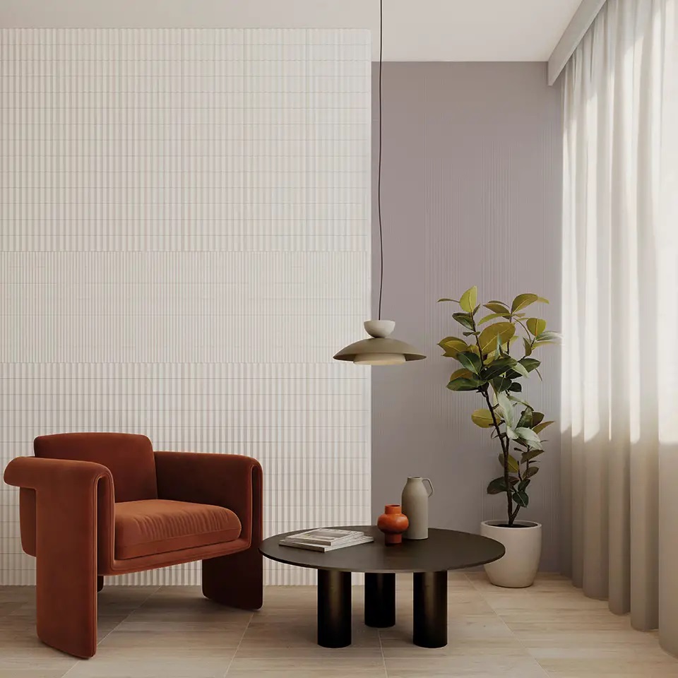 Wow Twin Peaks - фото 14