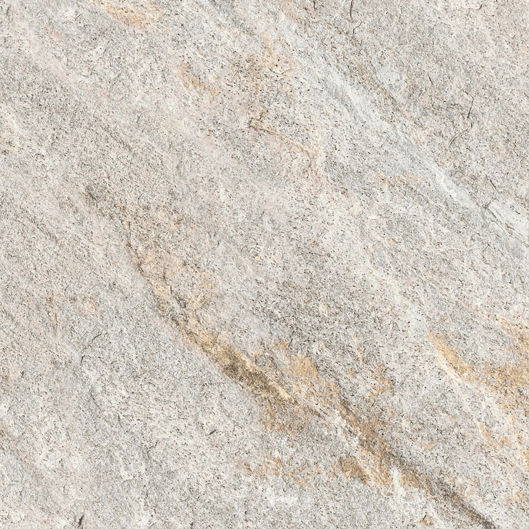 На пол Базальт 7 серый 394x394x7 - фото 6