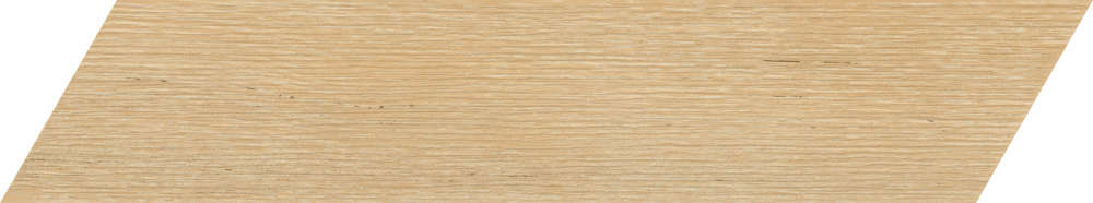 ENWD6032SR845 На пол Oakland Honey Matt Relief 80x450x8 - фото 28