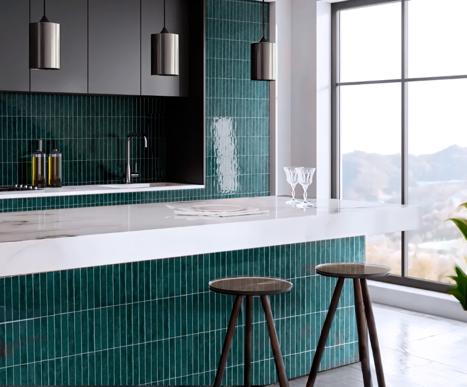 002704 На стену San Remo Agate 5x25 - фото 21