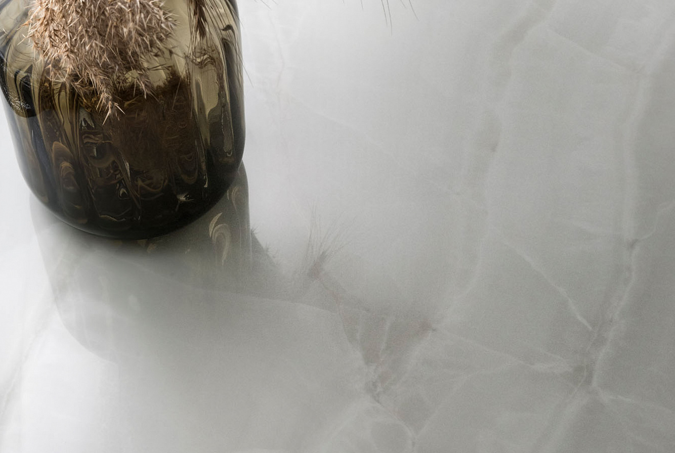 CSAAKOCE12 На пол Akoya Ocean Natural 120 - фото 9