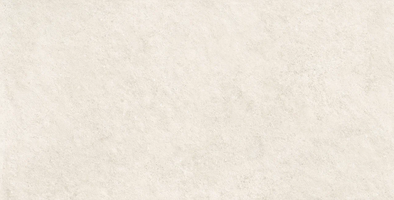 N40037 На пол Stone Jackstone Moca Matt 60x120 - фото 2