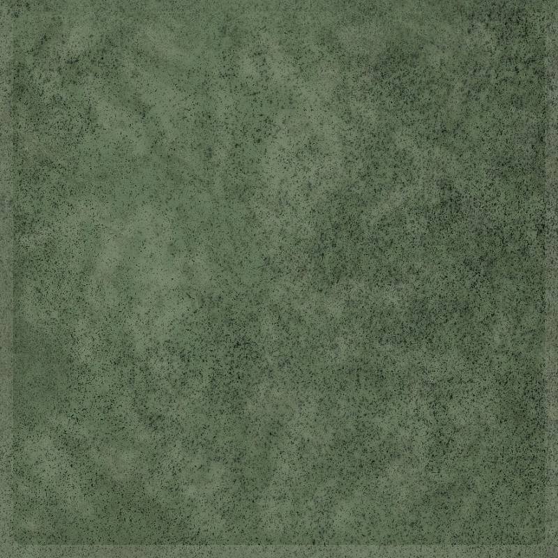 Настенная Smalto Verde 15x15 - фото 10