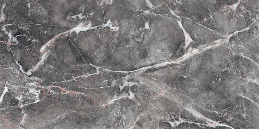 RP-238581  Hermes Gris Luminox LT 60x120 - фото 3