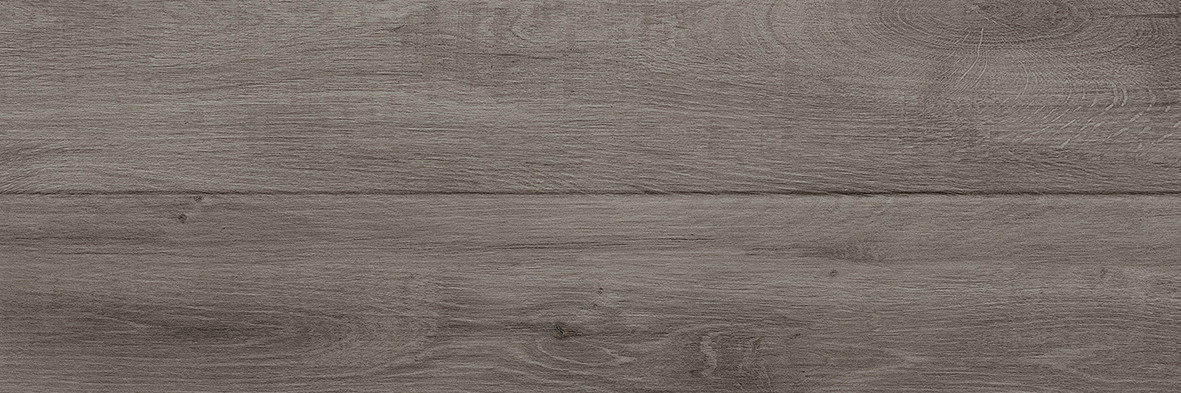 60139 На стену Joy Avenue коричневый  20х60 - фото 7