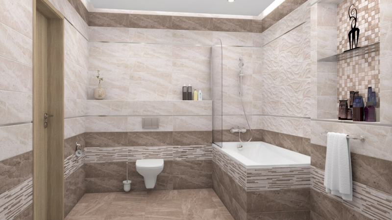 Лапарет Pegas бежевый - фото 8