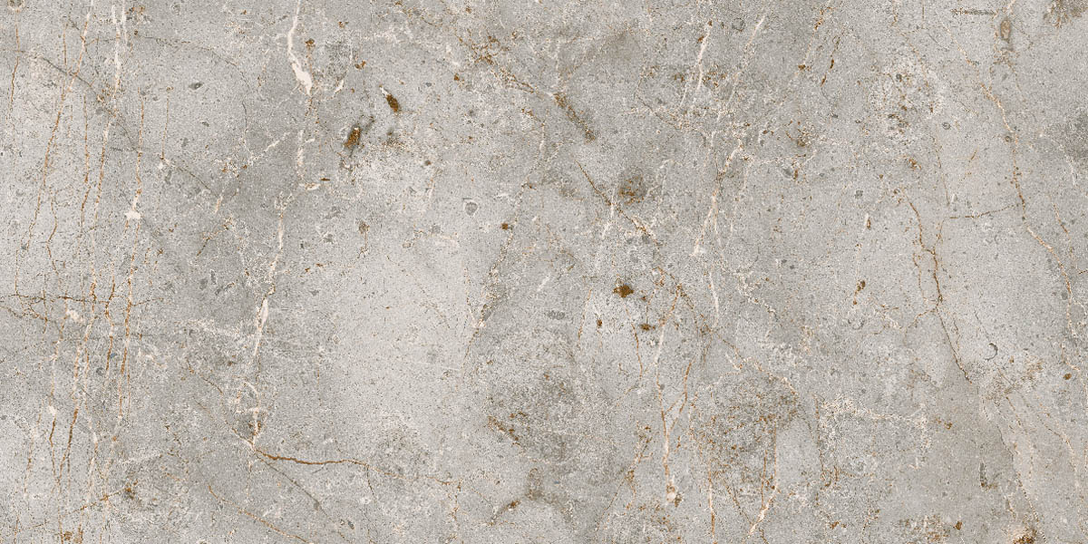 ID9088b056SR На пол Bardiglio Классик SR 120х60 - фото 10