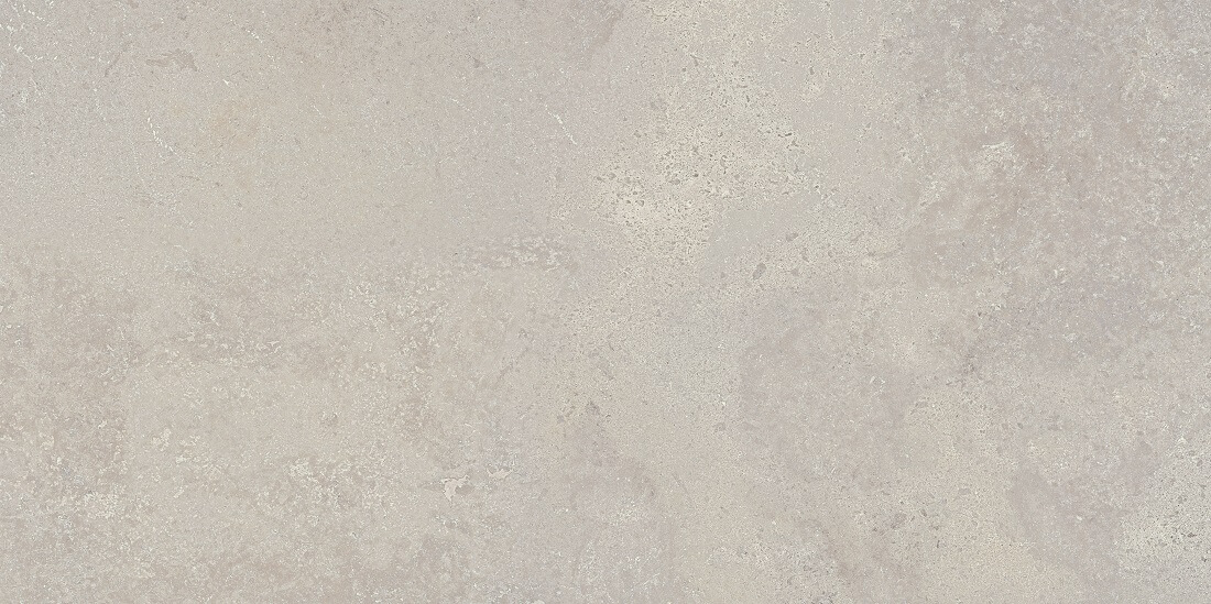 На пол Millstone Grey 60x120 - фото 3