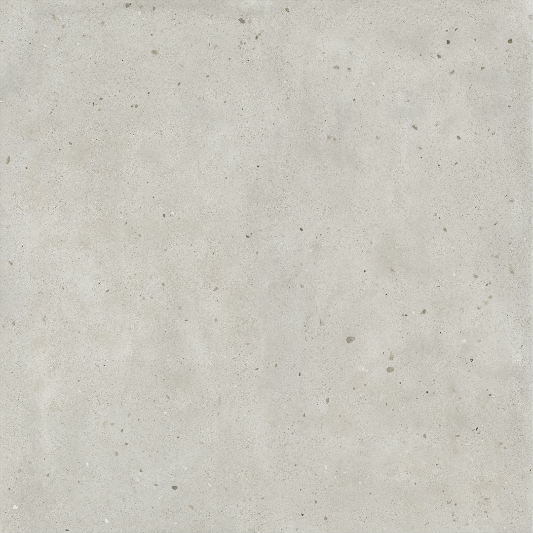 600010001804 На пол Avantgarde Pure Ret 120x120 - фото 2