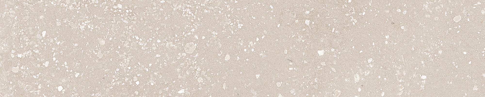 42880 На стену Trace Sand Plain 6x30 - фото 14