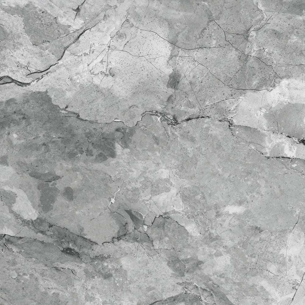 CR120 На пол Vivia Cemento Carving 60x60 - фото 4