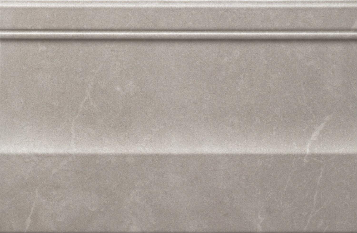 LVAG Плинтус Marvel Pro Grey Fleury Alzata