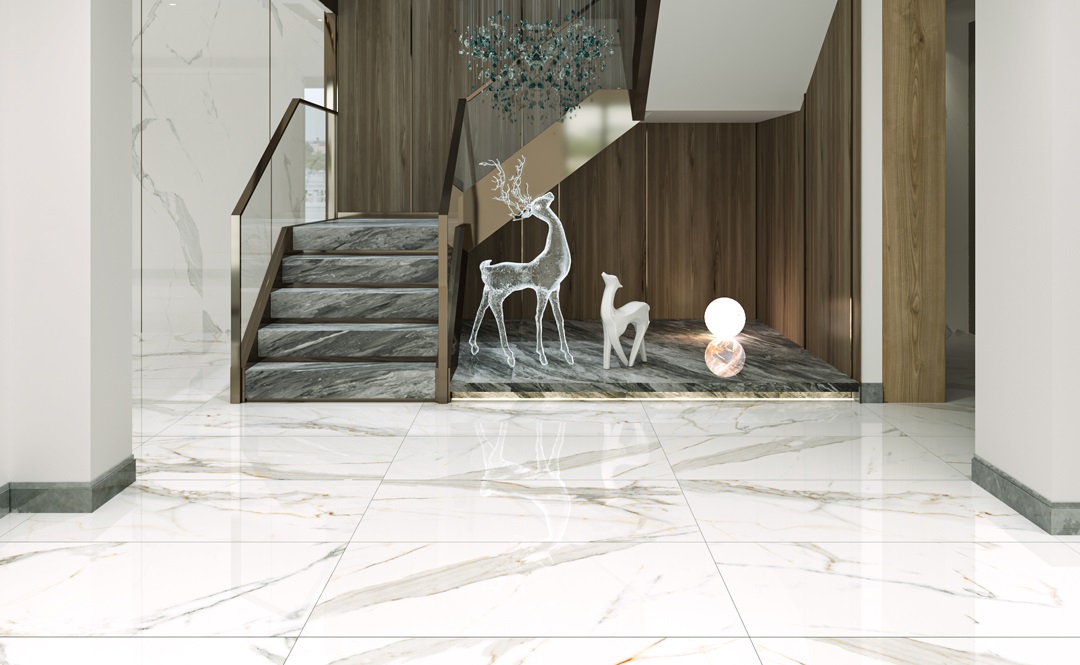 NT Ceramic Marmo - фото 29