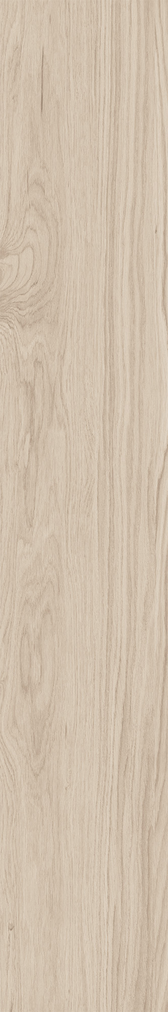 CW-RT07-B На пол Crissel Wood Pine Rustic 20x120 - фото 9