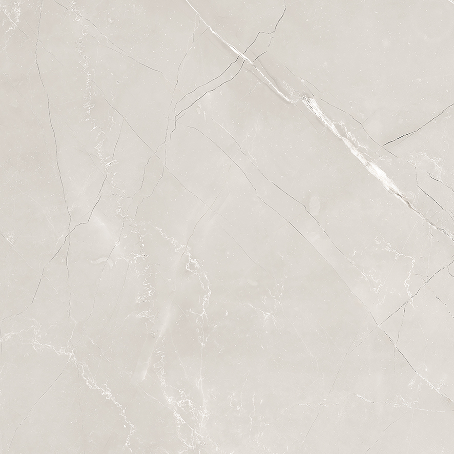 На пол Vitrum Taupe PRO Бежевый матовый R12Soft 60х60 - фото 14