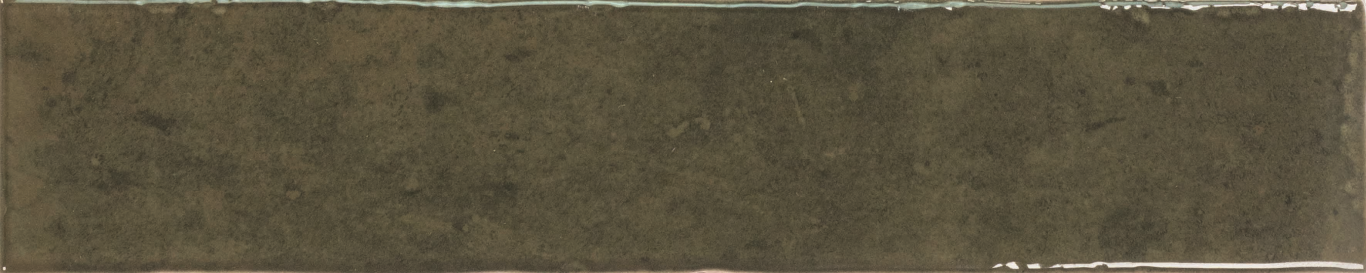 002711 На стену San Remo Olive 5x25 - фото 6