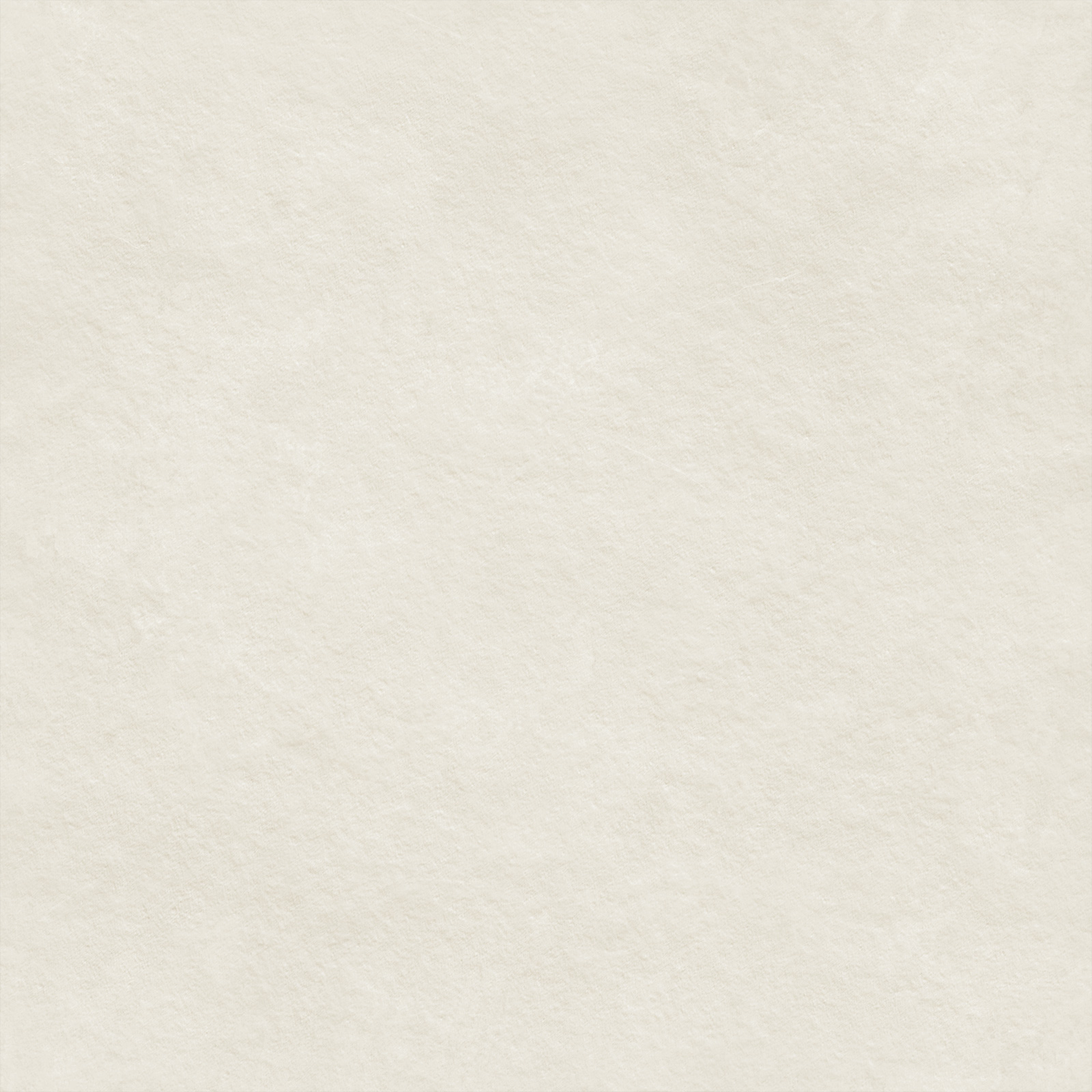 GFU6060UNN04R На пол Union 04R матовый 600x600x9 - фото 3