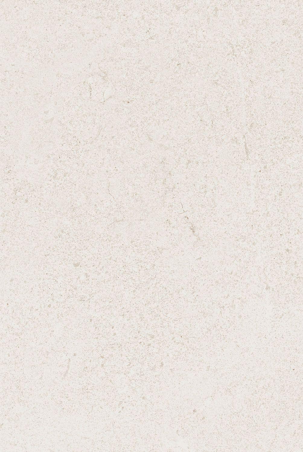 8345 На стену Матрикс 2020 Бежевая Светлая Матовая - фото 8