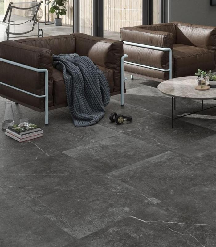 Colorker Kainos - фото 3