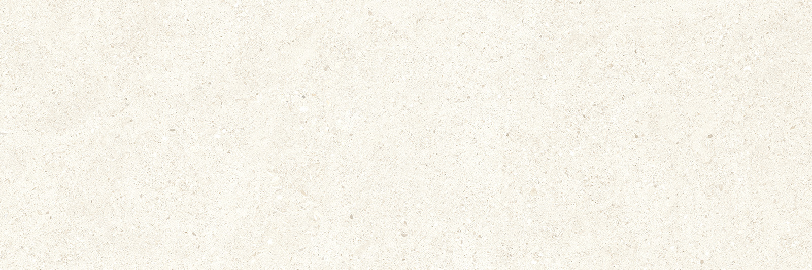 TWU3090AGL04R  На стену Angola 04R матовая 300x900x8.5 - фото 2