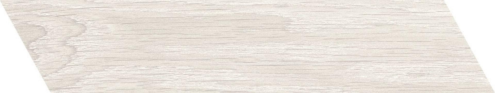 На пол Ingalls Natural Chev 8x40 - фото 2