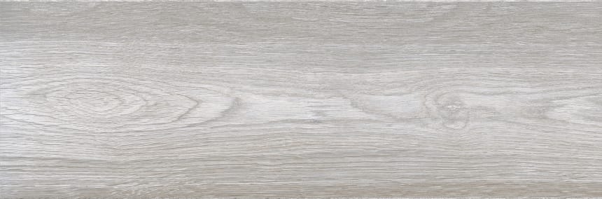 6264-0003 На пол Шэдоу Серый - фото 3