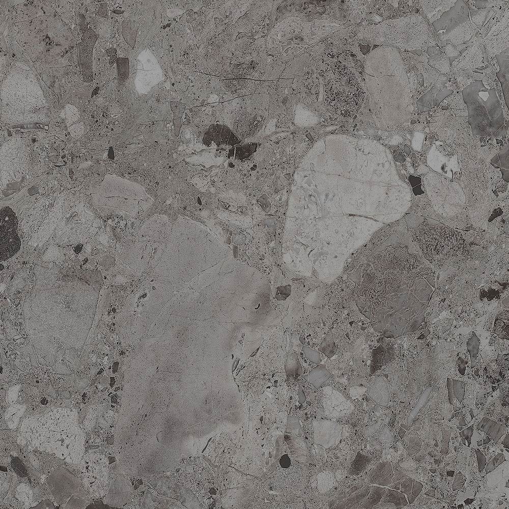 Напольный Castleton GP натурал 293х293 - фото 7