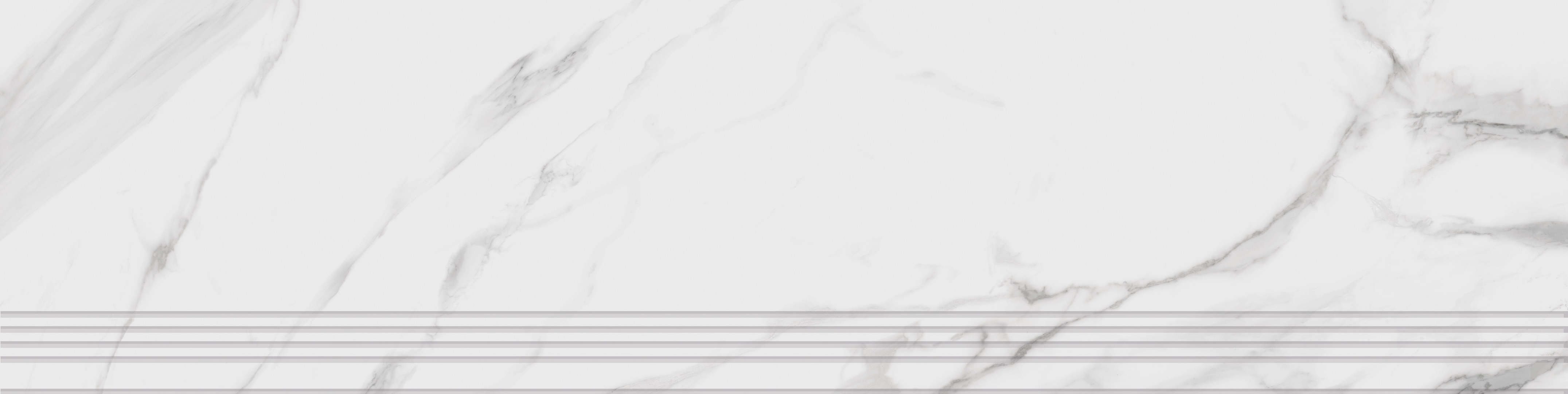 SG507100R/GR Ступень Монте Тиберио Лаппатированная 119.5x30