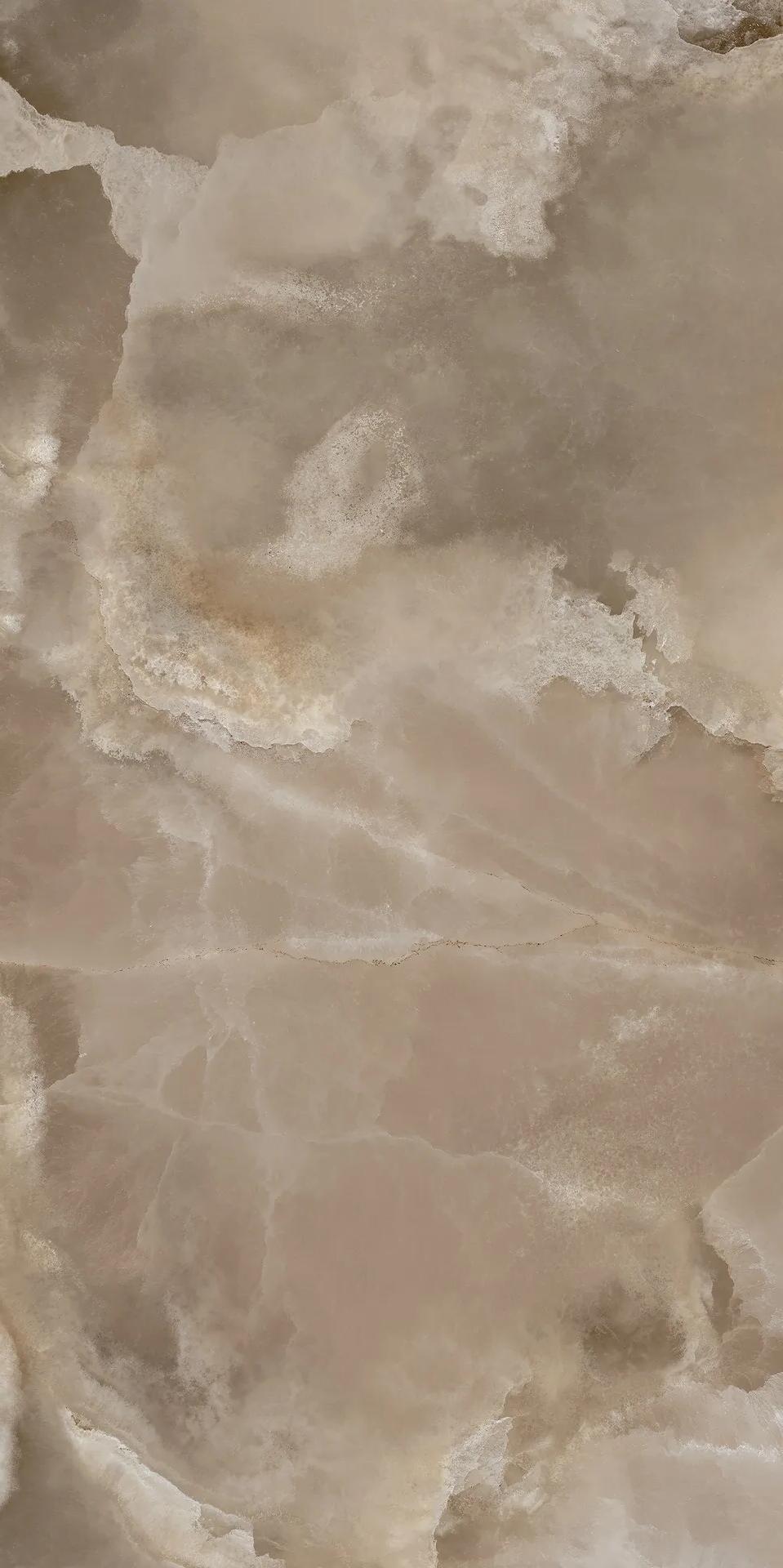 CCD8 На пол Onyce 0N05 Argan PRL SQ 60х120