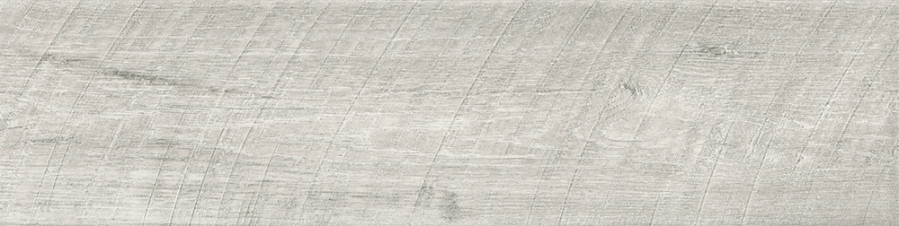 GT179VG На пол Slumber Серый 14.7x59.4 - фото 4