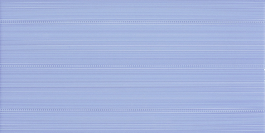 WT9LNS13 На стену Pion  Crema Lines Marengo