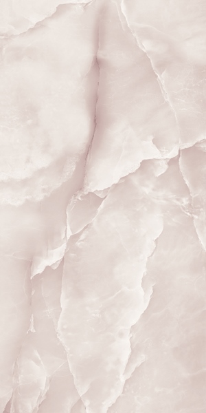 На пол Glossy Onyx Volo Natural 60х120 - фото 3