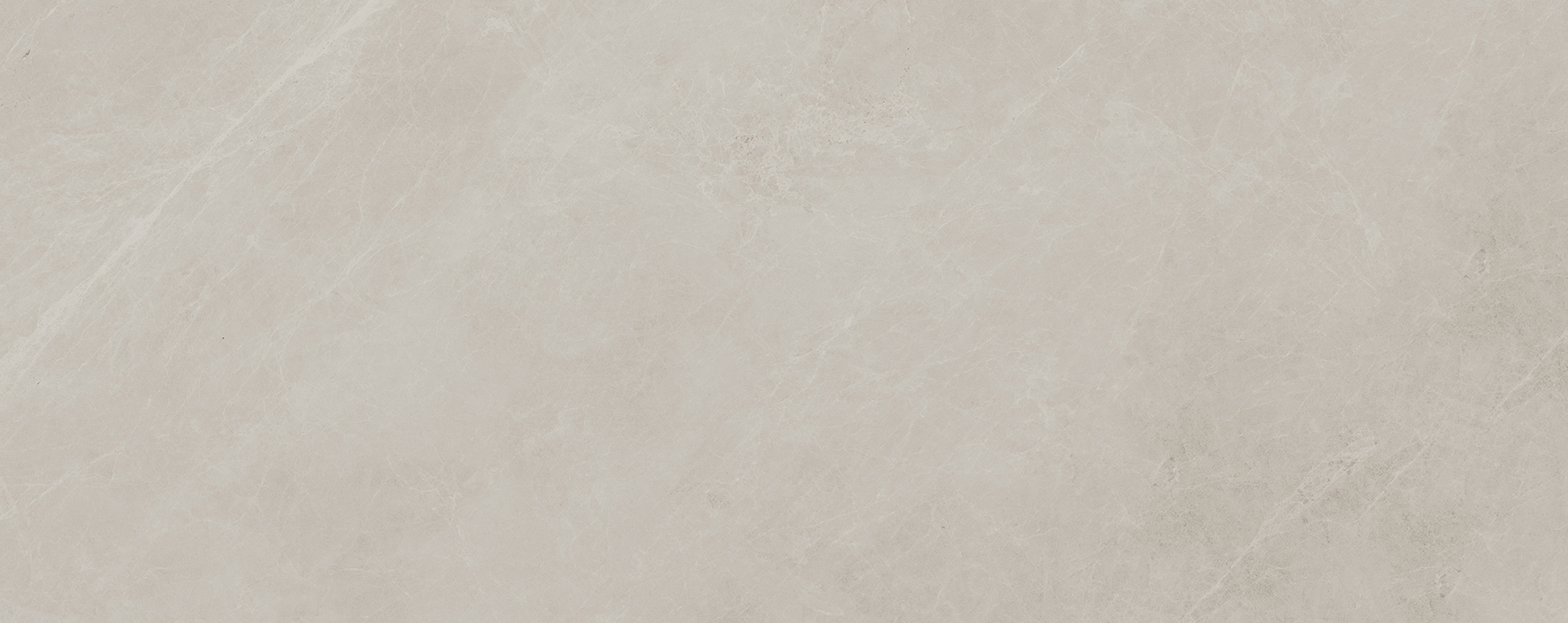 100336896 На стену Mystic Beige 59.6x150 - фото 8