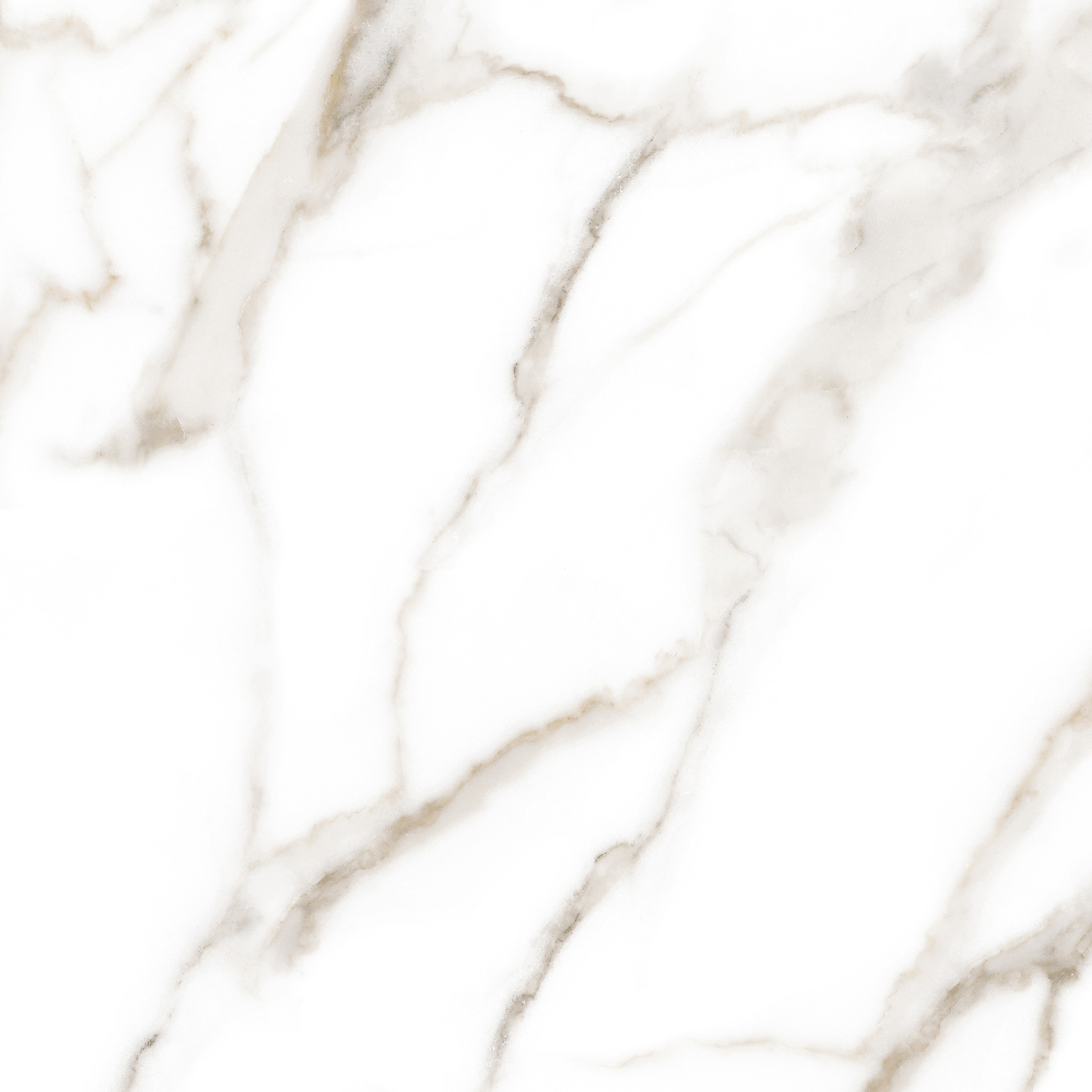 GFU6060GRD04R На пол Granada 04R матовый 600x600x9 - фото 6