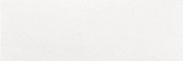 WADVE567 На стену Garda WADVE567 20x60