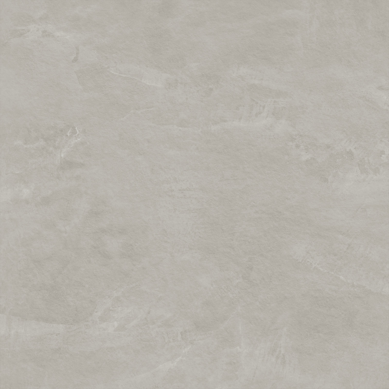 GFU6060UNN70R На пол Union 70R матовый 600x600x9 - фото 7