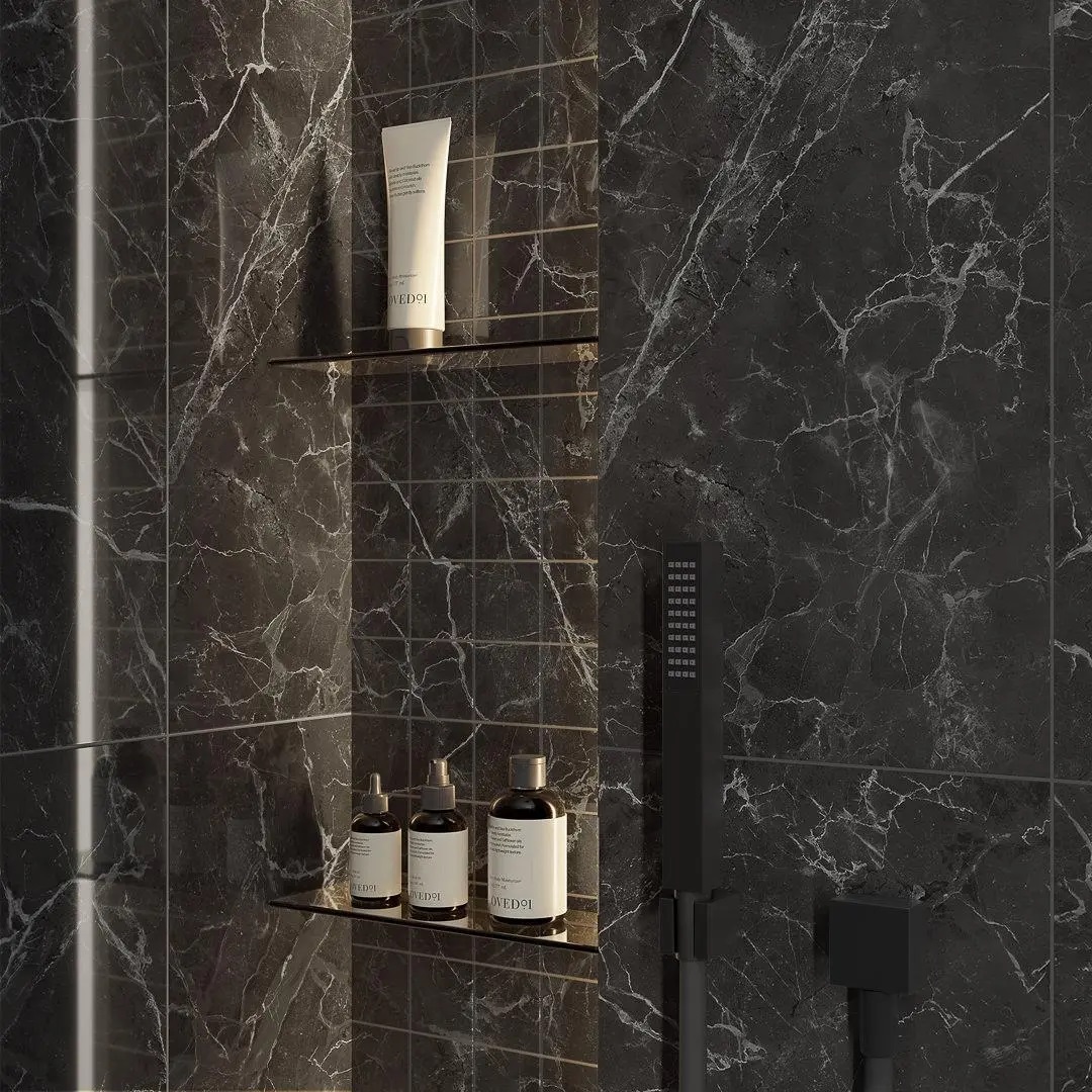 Керама Марации Коррер - фото 5