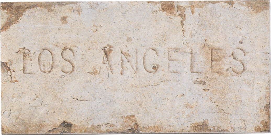 1047423 На стену Chicago City Mix South Side - фото 19