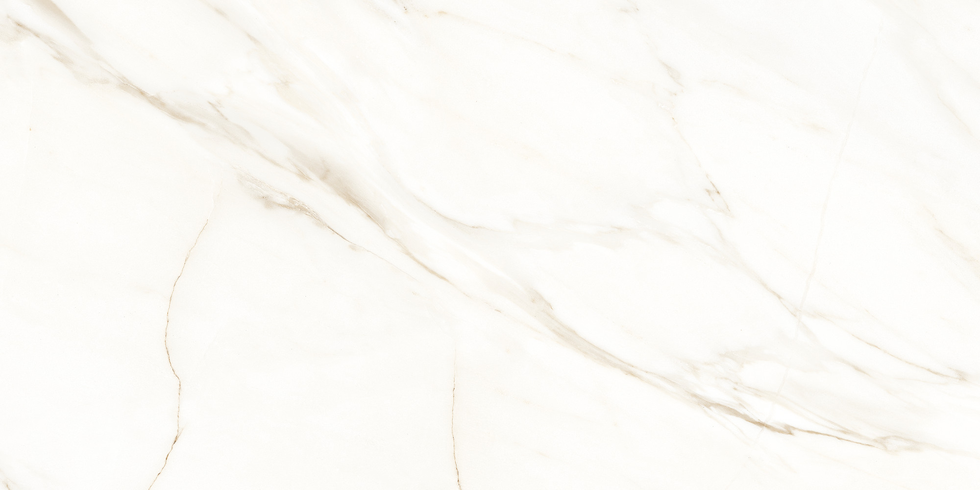 На пол Lucca White Bru 60x120 - фото 5