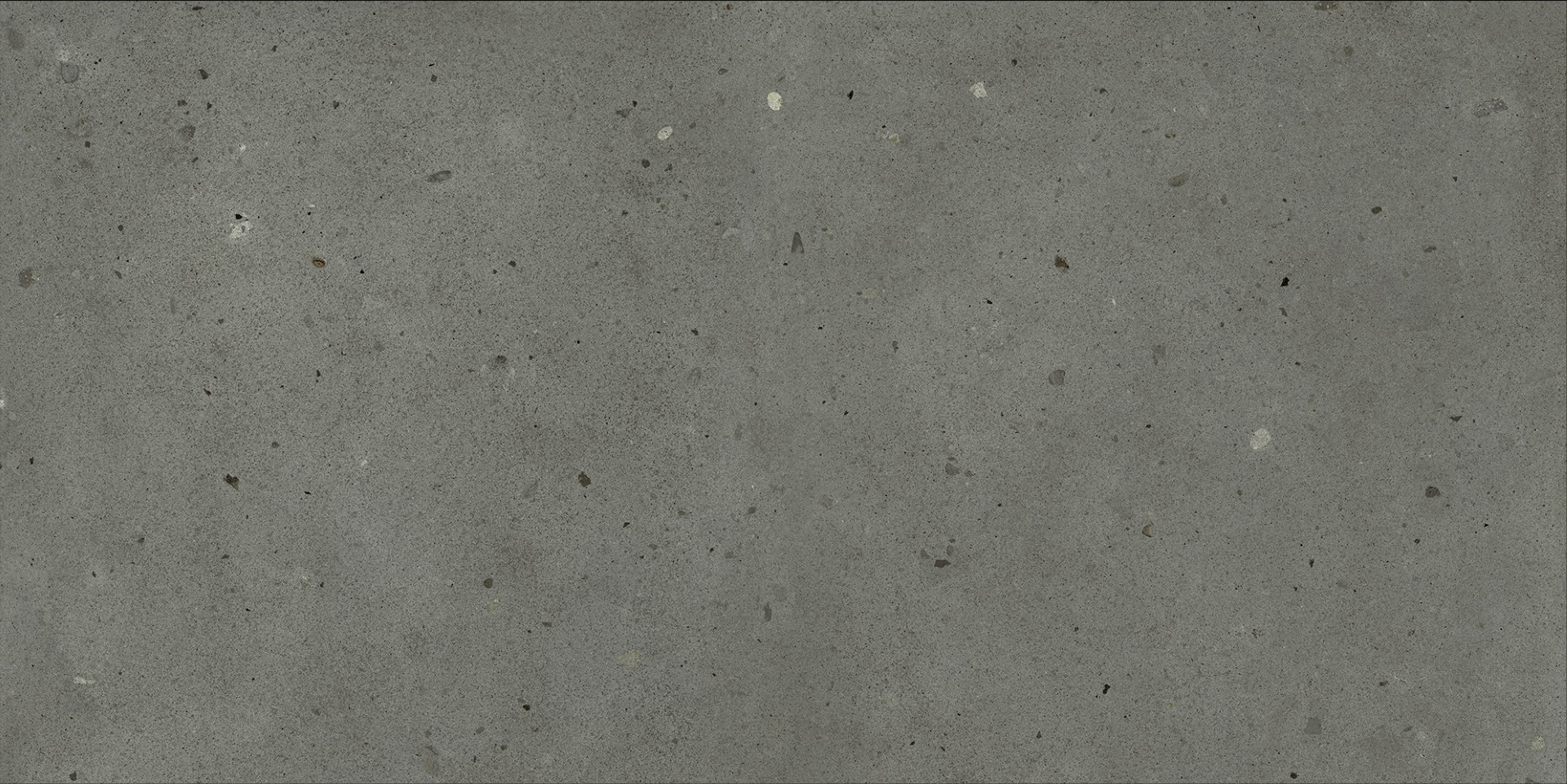 610010005696 На пол Avantgarde Black Ret 60x120 - фото 2