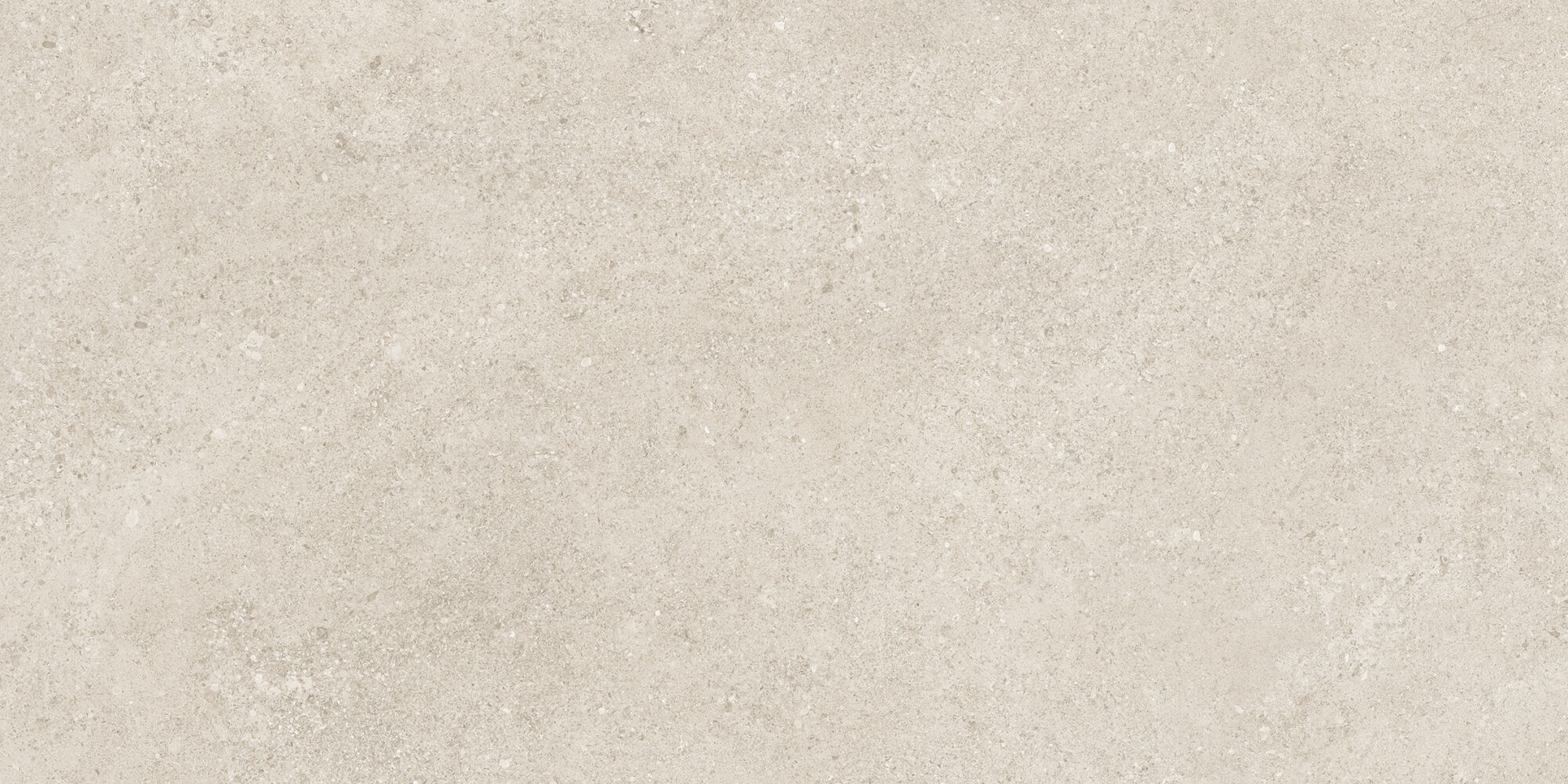 36356 На пол Cluny Beige AS/60X120/C/R 60x120 - фото 5