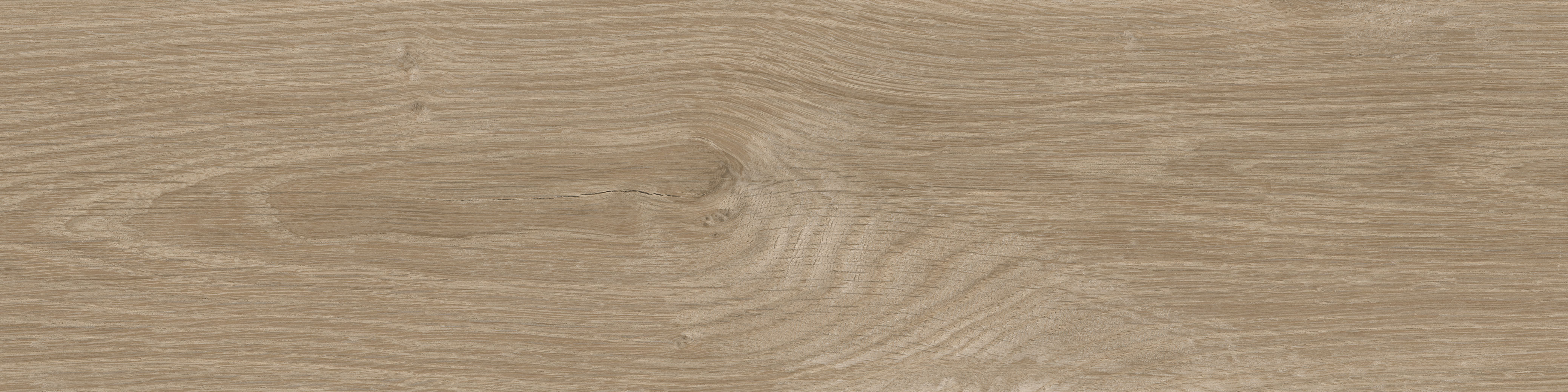 KM1040G0021N На пол Аргания Бежевый тёмный матовый 9.9x40.2x0.8 - фото 15