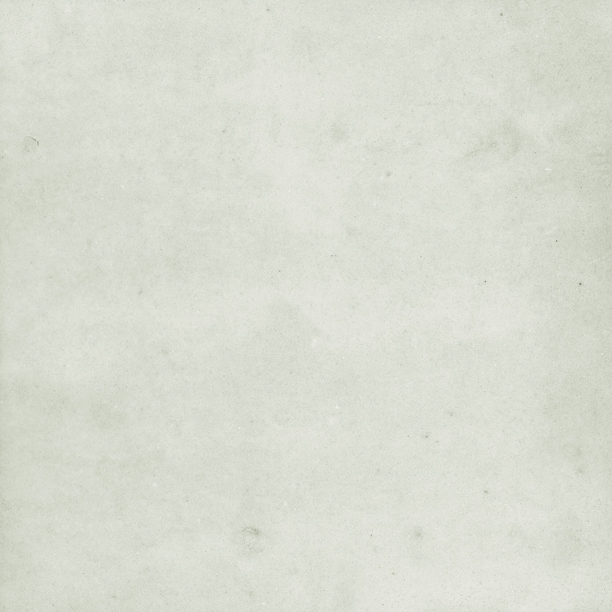 43290 На стену Samira Mint 10x10 - фото 40