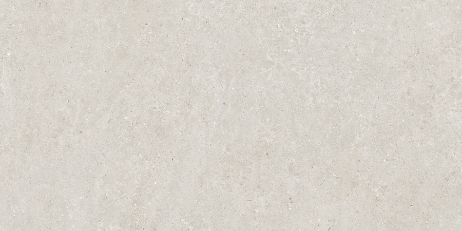 Напольный Bera&Beren Light Grey Soft Textured 60x120 - фото 5