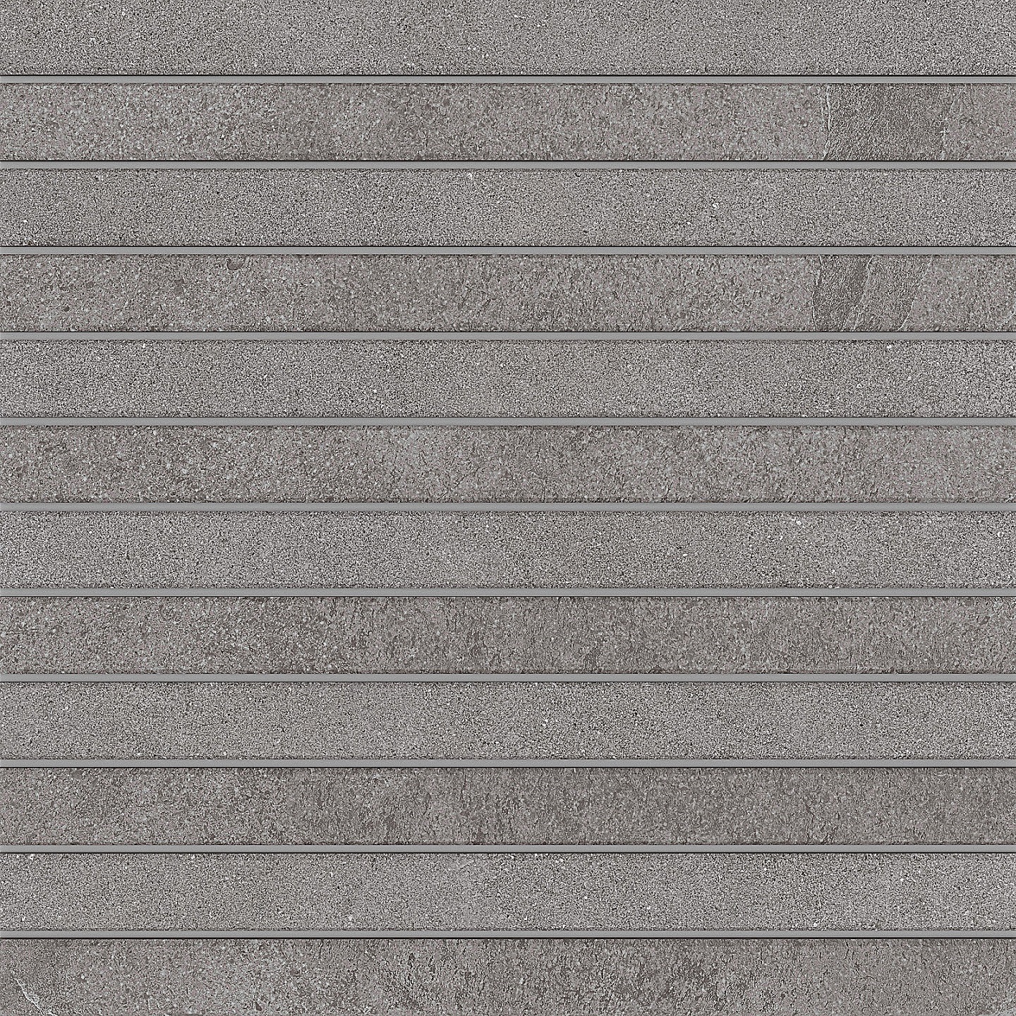 Mosaic/LN02_NS/TE02_NS/30x30/Fascia Декор Terra LN02 TE02 Fascia 30x30 непол