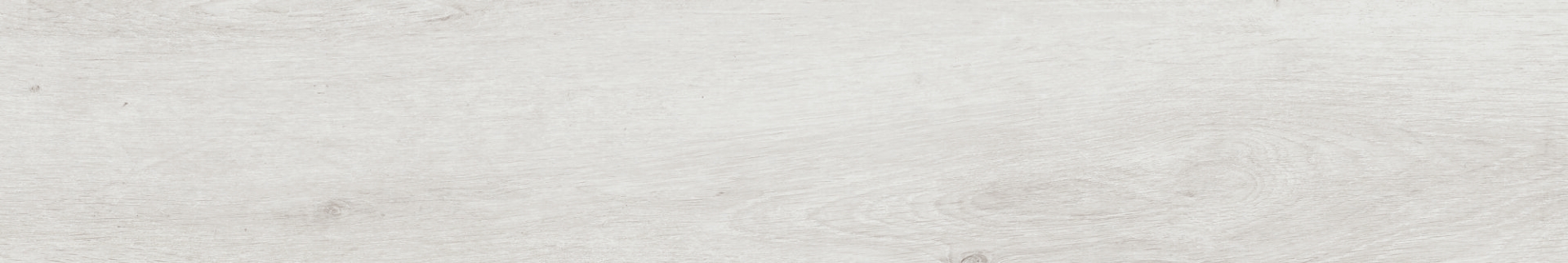 38966 На пол Lenk White AS/19.5X121X0.9/C/R - фото 37